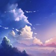 excel口内打√简易方法2611